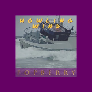 Howling wind lyrics | Boomplay Music