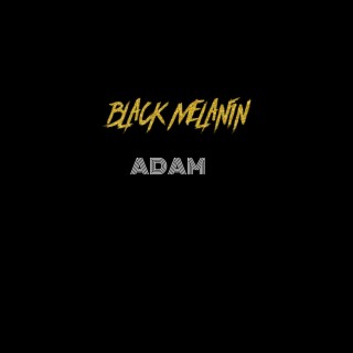 Adam music