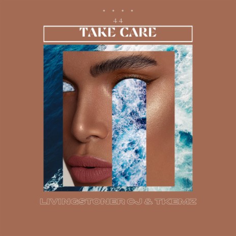 Take Care ft. TKEMZ & Brigo | Boomplay Music