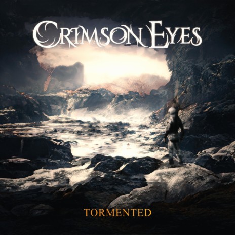 Tormented ft. Christian Grey | Boomplay Music