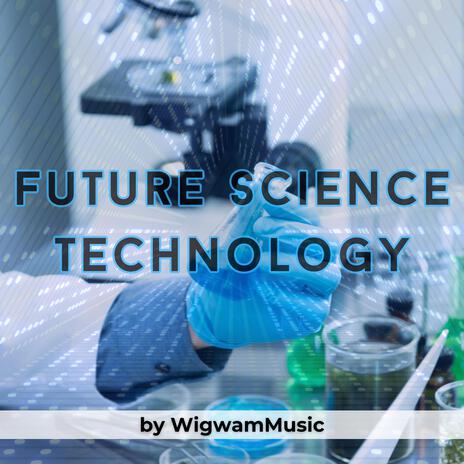 Future Science Technology