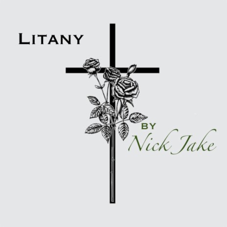 Litany 2 | Boomplay Music