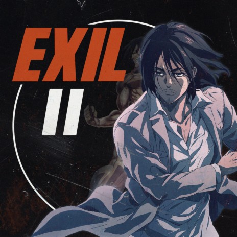 Exil 2