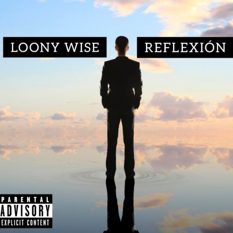 Reflexión | Boomplay Music