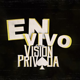 Vision Privada