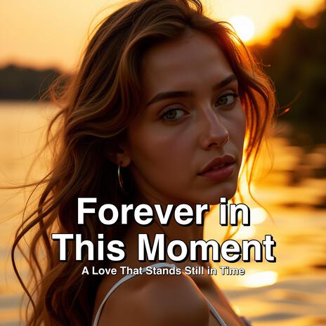 Forever in This Moment | Boomplay Music