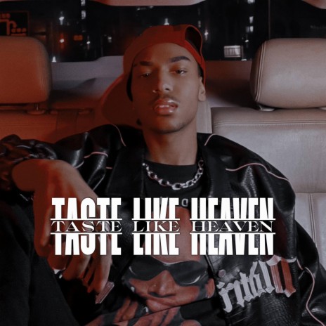 Taste Like Heaven | Boomplay Music