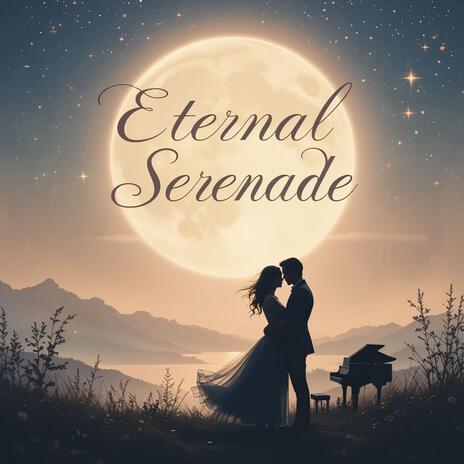 Eternal Serenade | Boomplay Music