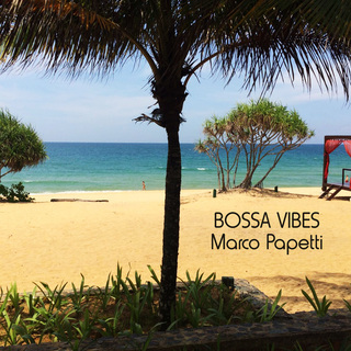 Bossa Vibes