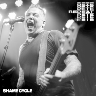 Shame Cycle lyrics | Boomplay Music