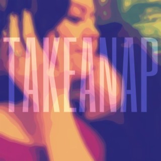 Take A Nap