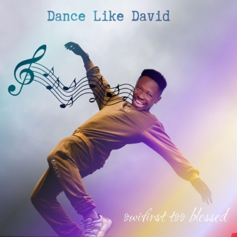 Dance Like David | Boomplay Music