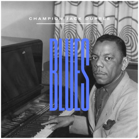 T.B. Blues | Boomplay Music