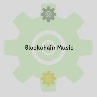 Blockchain Music