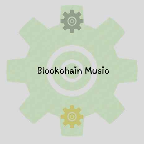 Blockchain Music | Boomplay Music