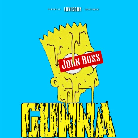 Gunna | Boomplay Music