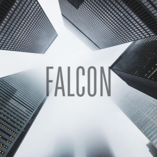 FALCON