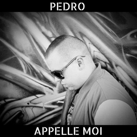 Appelle moi | Boomplay Music