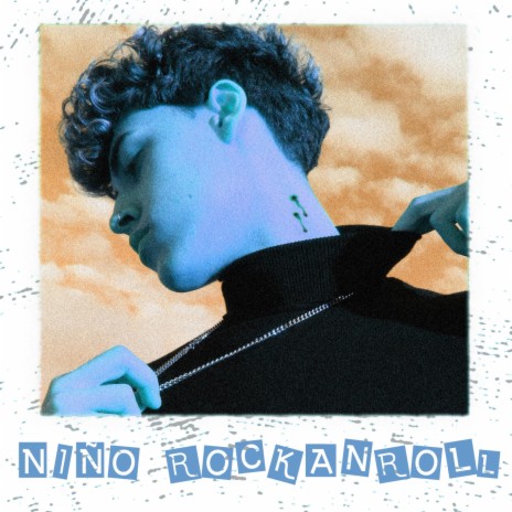 Niño RockAnRoll' | Boomplay Music