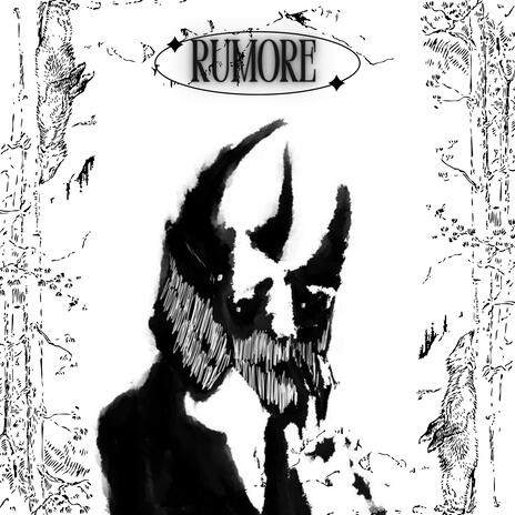 RUMORE | Boomplay Music