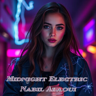 Midnight Electric