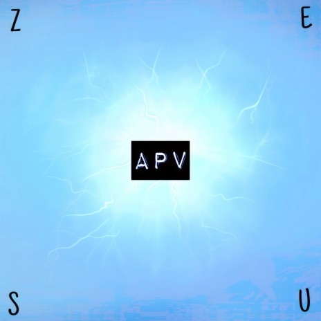APV | Boomplay Music