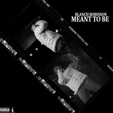 Meant To Be | Boomplay Music