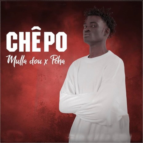 Chêpo | Boomplay Music