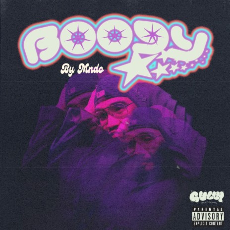 BOOgy ft. B.A.R.E & Abeja | Boomplay Music