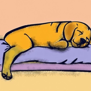 Slumber Serenade: Harmonious Tunes for Dog Naps