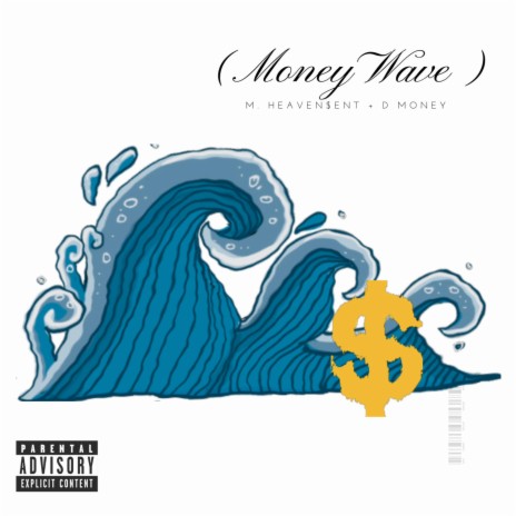 Rank ft. D. Money | Boomplay Music