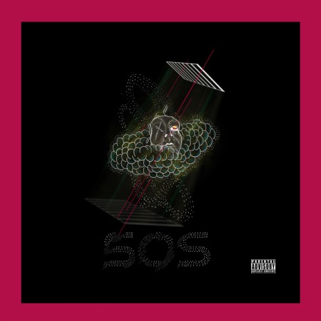 S.O.S. (feat. NIKITA)