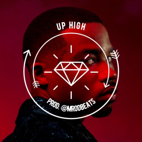 Up High | Boomplay Music
