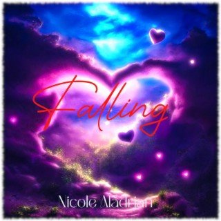 Falling