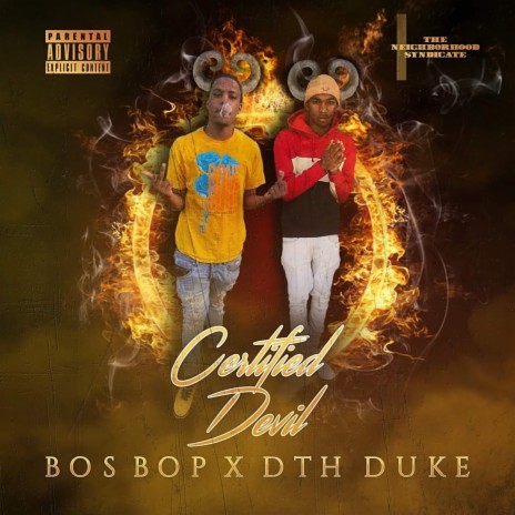 Keep That Same Energy ft. Bos Bop | Boomplay Music