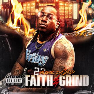 Faith&Grind