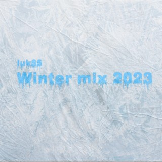 LUK$$ WINTER MIX 2023