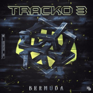 TRACKO 03