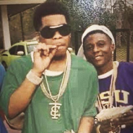 Boosie | Boomplay Music