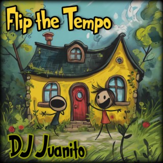 Flip the Tempo