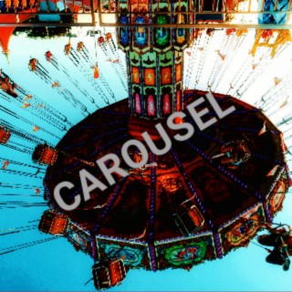 Carousel