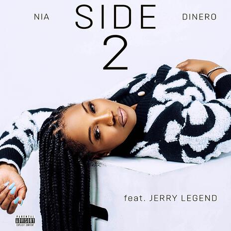 Side 2 ft. Jerry Legend | Boomplay Music