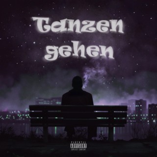 Tanzen gehen? lyrics | Boomplay Music