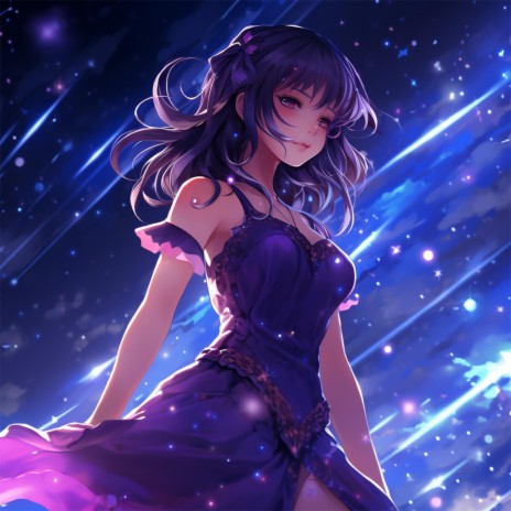 Run For The Hills (Nightcore) | Boomplay Music