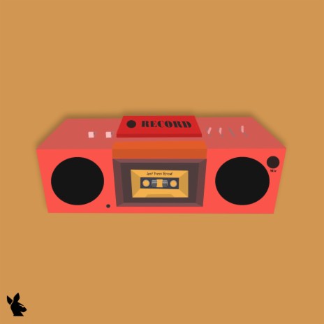 Just Press Record ft. Swan Daley | Boomplay Music