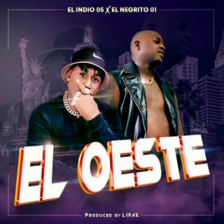 El Oeste