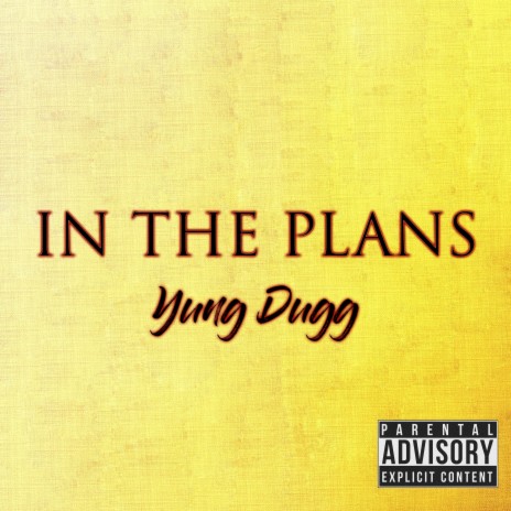 In the Plans | Boomplay Music