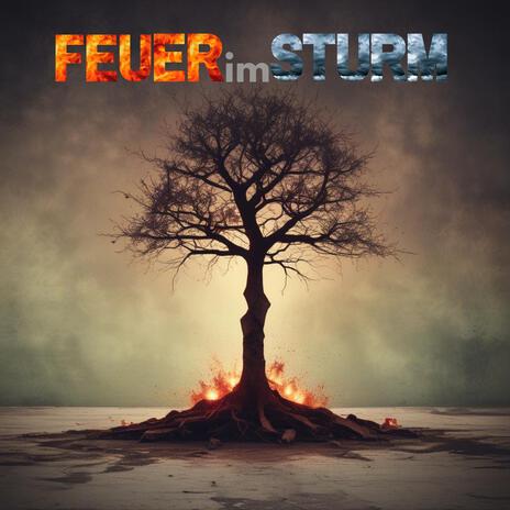 Feuer im Sturm | Boomplay Music