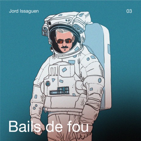 Bails de fou | Boomplay Music