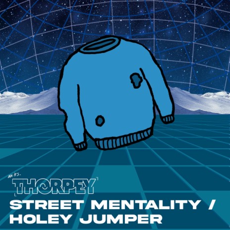 Street Mentality | Boomplay Music